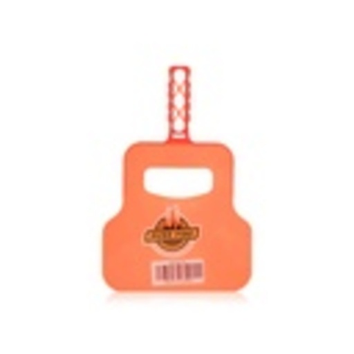 Pure Fire - BBQ Hand Fan