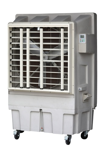 Pure Cool - CM18000 Cooler