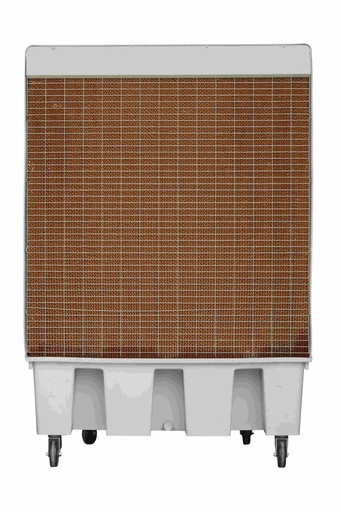 Pure Cool - CM24000 Cooler