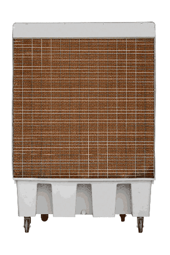 Pure Cool - CM24000 Cooler