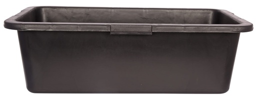 Red Gorilla - Multi-Tubs - Shallow (Rectangular)