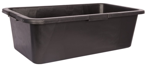 Red Gorilla - Multi-Tubs - Shallow (Rectangular)