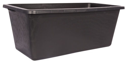 Red Gorilla - Multi-Tubs - Small (Rectangular)