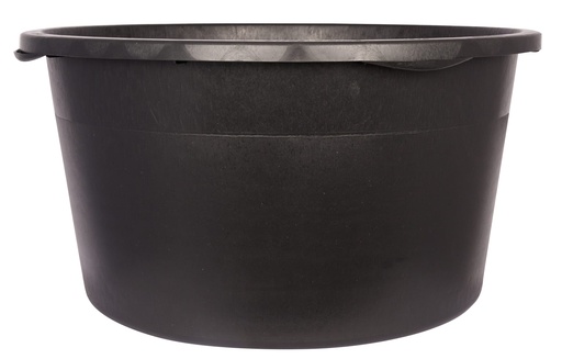 Red Gorilla - Multi-Tubs - Small (Round)