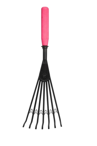Red Gorilla - Plastic Rake - Pistachio (Plastic Rake Only)
