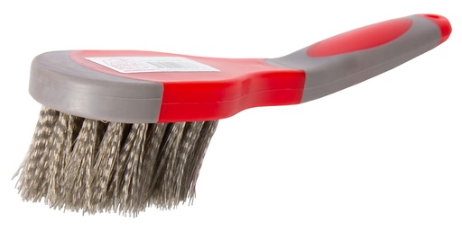 Red Gorilla - Grooming - Bucket Brush