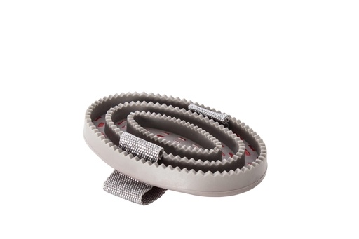 Red Gorilla - Grooming - Curry Comb