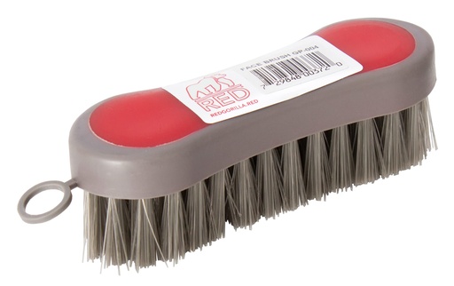 Red Gorilla - Grooming - Face Brush