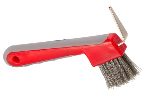 Red Gorilla - Grooming - Hoof Pick