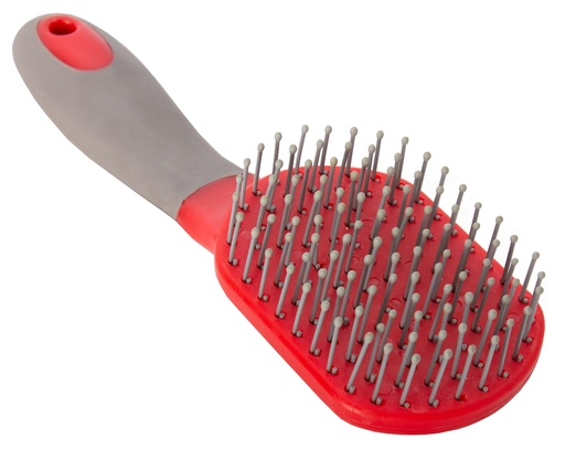 Red Gorilla - Grooming - Mane Brush