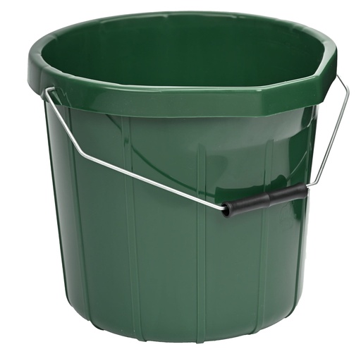 Red Gorilla - General Purpose Pouring Bucket