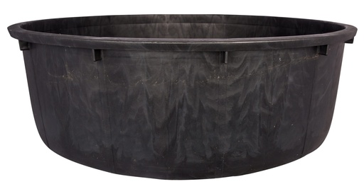 Red Gorilla - Multi-Tubs - Extra Large (Round)