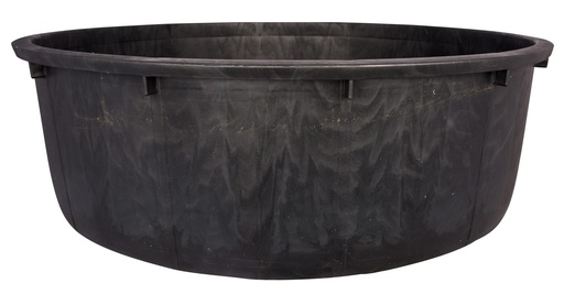 Red Gorilla - Multi-Tubs - Extra Large (Round)