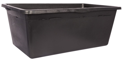 Red Gorilla - Multi-Tubs - Large (Rectangular)