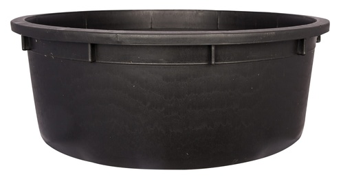 Red Gorilla - Multi-Tubs - Large (Round)