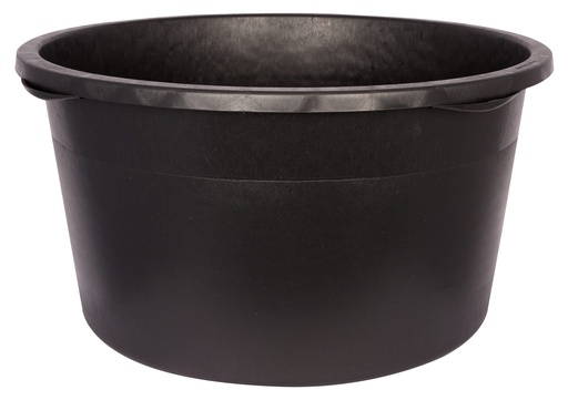 Red Gorilla - Multi-Tubs - Medium (Round)