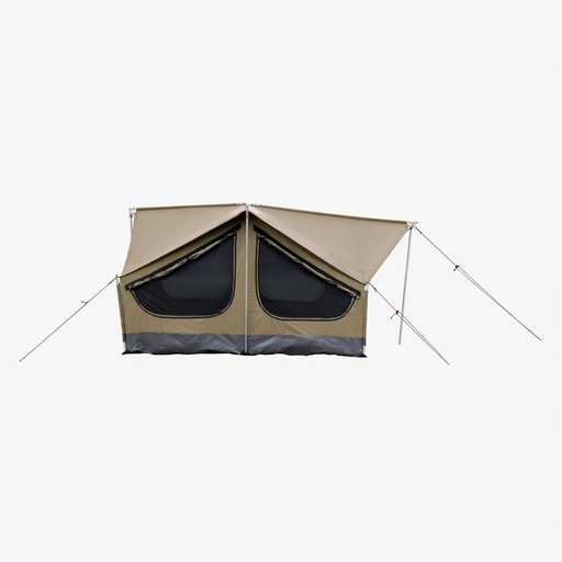 Barebones - Hunza Cabin Tent
