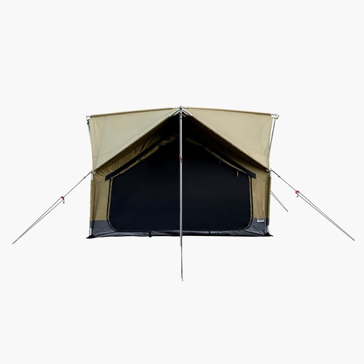 Barebones - Hunza Cabin Tent