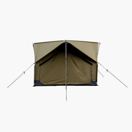 Barebones - Hunza Cabin Tent