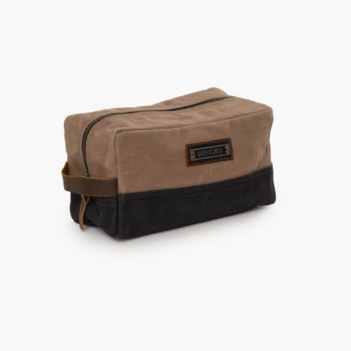 Barebones - Neelum 3L Dopp Kit