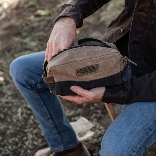 Barebones - Neelum 3L Dopp Kit