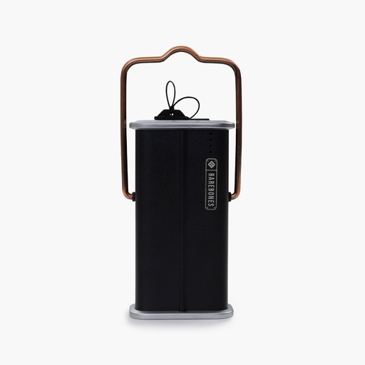 Barebones - Power Bank - 5000 mAh