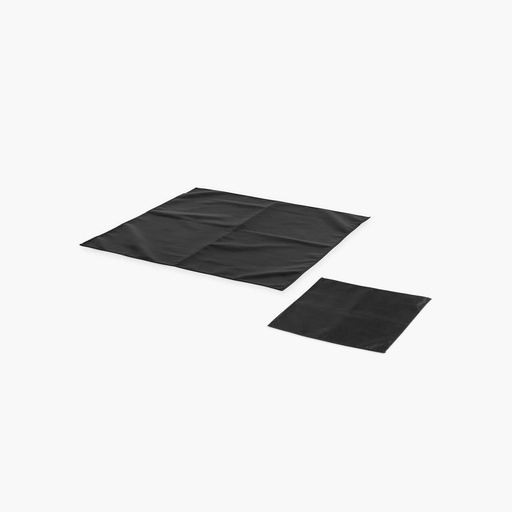 Barebones - Fire & Grill Mat