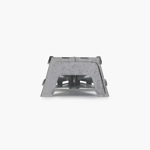 Barebones - Portable Camp Stove