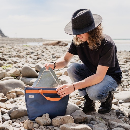 Barebones - Portable Camp Stove