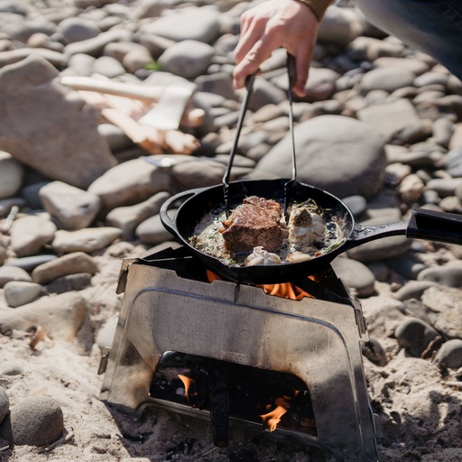 Barebones - Portable Camp Stove