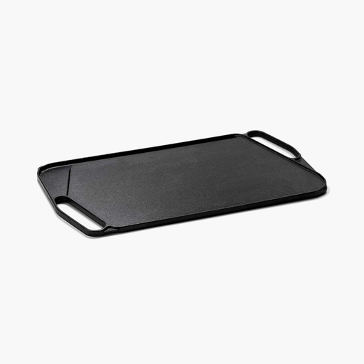 Barebones - Cast Iron Griddle