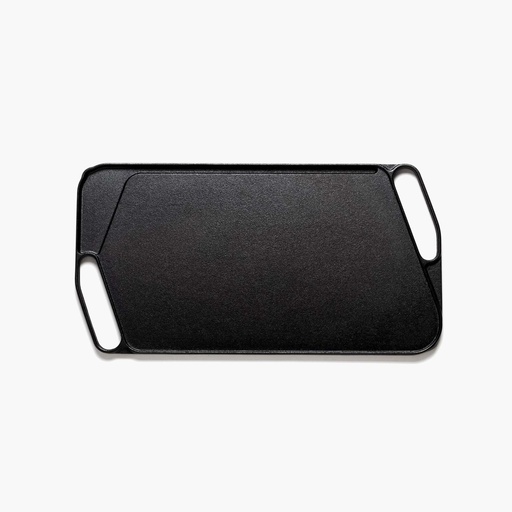 Barebones - Cast Iron Griddle