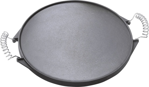 OutdoorChef - Grill Plate 420