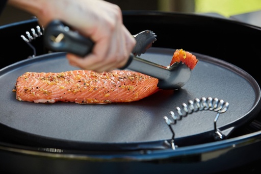 OutdoorChef - Grill Plate 480/570