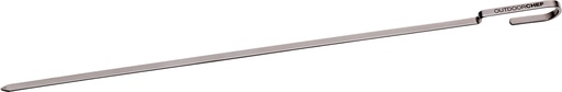 OutdoorChef - Grill Skewers, 4 Pieces