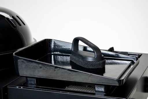 OutdoorChef - Plancha Cleaning Set