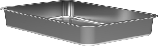 OutdoorChef - Sink Module Heat