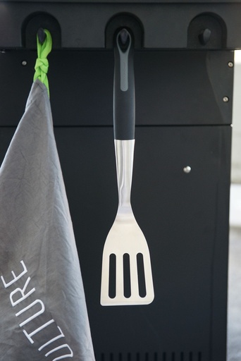 OutdoorChef - Spatula