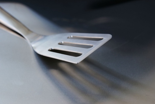 OutdoorChef - Spatula