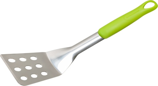 OutdoorChef - Starter Cutlery Set