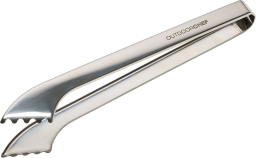 OutdoorChef - Starter Cutlery Set