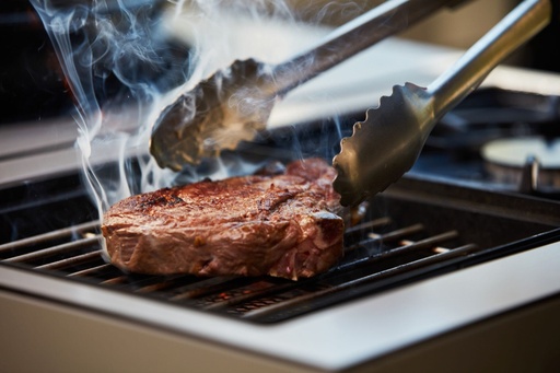OutdoorChef - Tongs