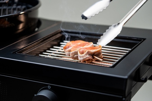 OutdoorChef - Tongs