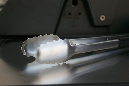 OutdoorChef - Tongs