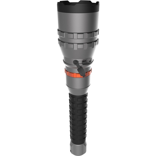 Nebo - 450 Flex