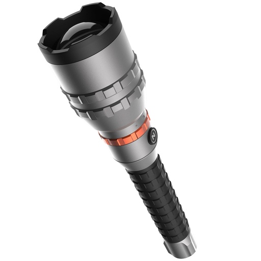 Nebo - 450 Flex