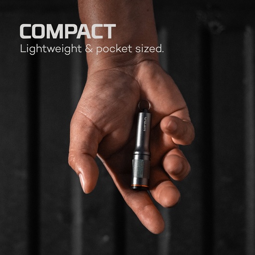 Nebo - Combo Pack - Lil Larry Flex 500 & Einstein Duo 400
