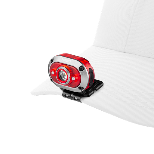 Nebo - Edge 2K Pocket Light