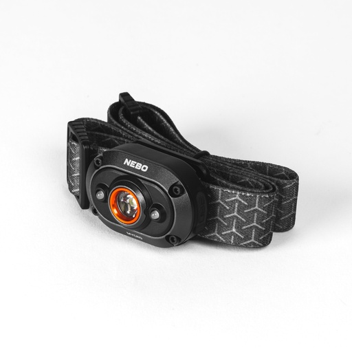 Nebo - Einstein 1000 Flex Headlamp