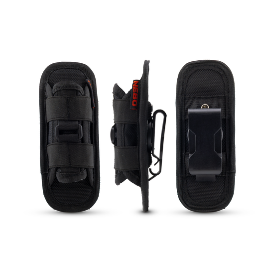 Nebo - Rechargeable Battery 1100mAh